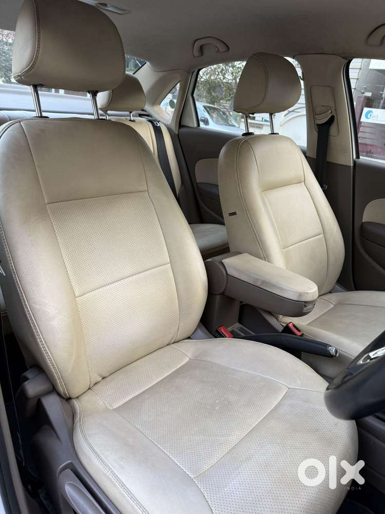 Skoda Rapid 1.6 Mpi Ambition, 2016, Petrol