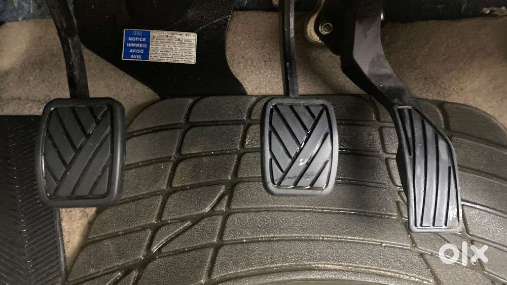 Maruti Suzuki Ciaz 1.5 Delta Shvs Mt, 2018, Petrol