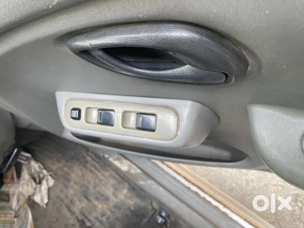 Maruti Suzuki Alto K10 2013 Petrol 43427 Km Driven