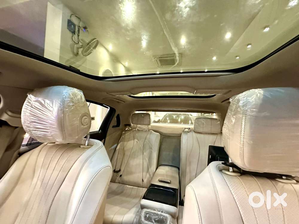 Mercedes-benz E-class E350 Cdi Avantgarde, 2017, Diesel