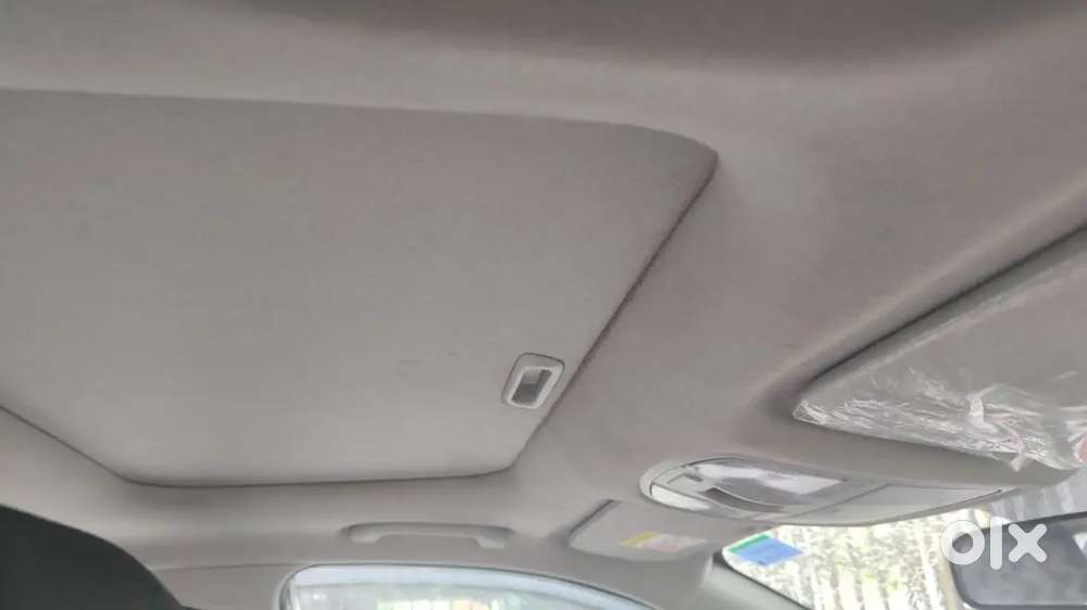 Hyundai New I20 Asta 2026 Petrol Manual