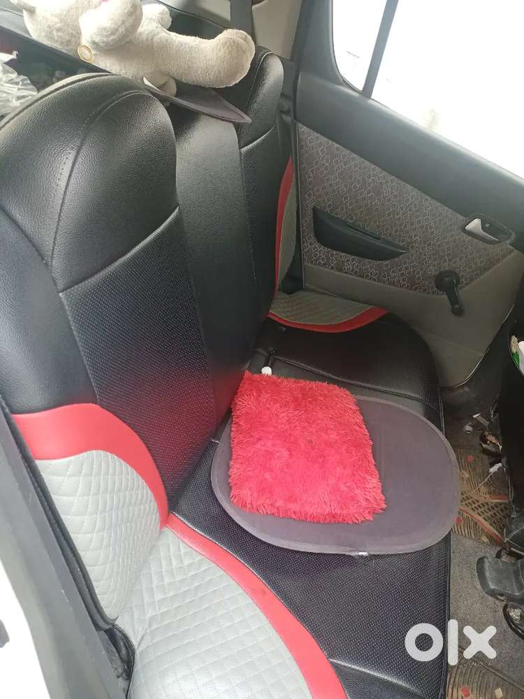 Maruti Suzuki Alto 800 2019 Petrol 21000 Km Driven