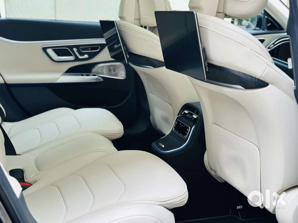 Mercedes-benz E-class E200 Lwb, 2025, Petrol