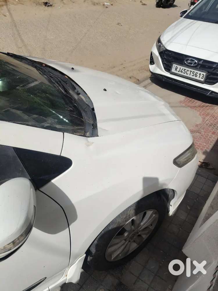 Honda City. Good Condition