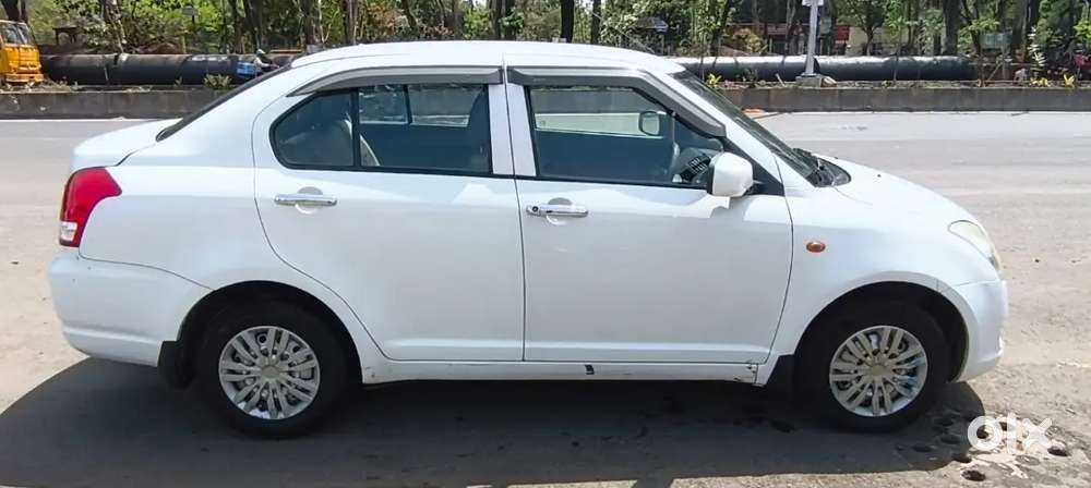 Nice Condition By And Drive