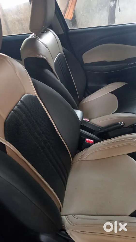 Glanza 2024 Dec Model Sale