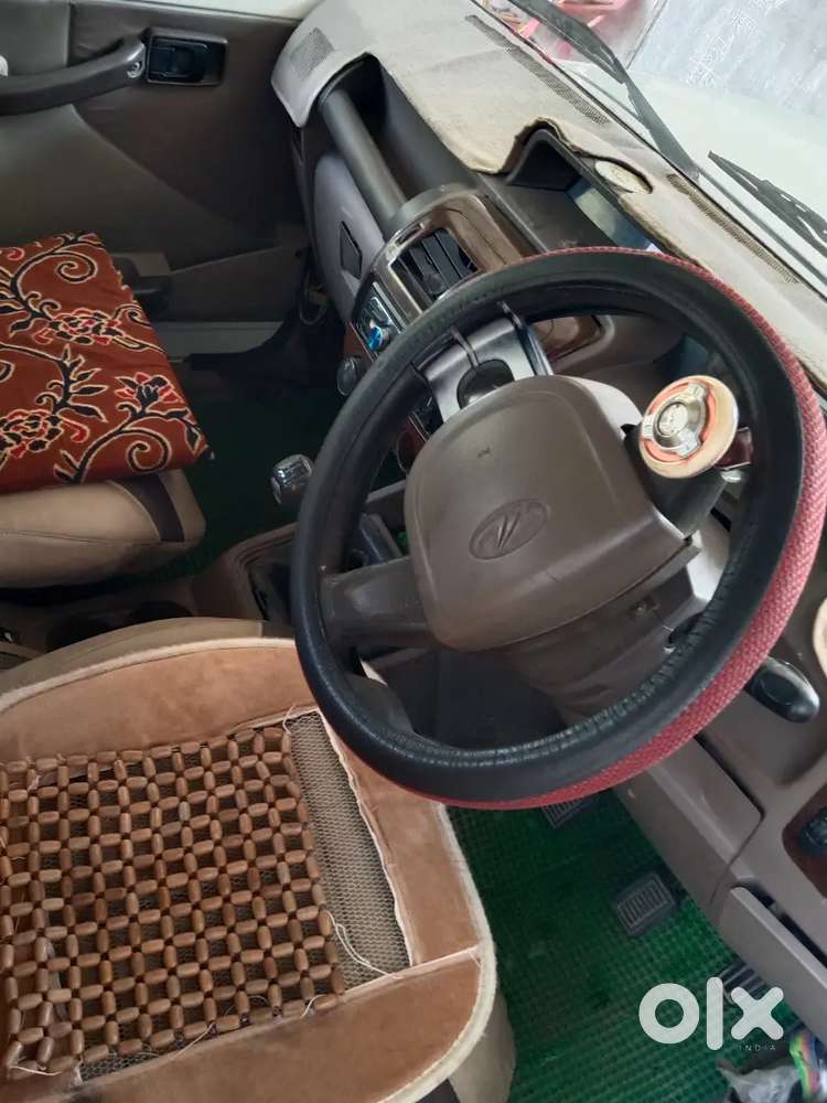 Mahindra Bolero 2013 Diesel 150000 Km Driven