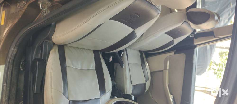 Tata Manza