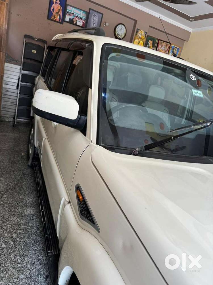 Mahindra Diesel Car 2016