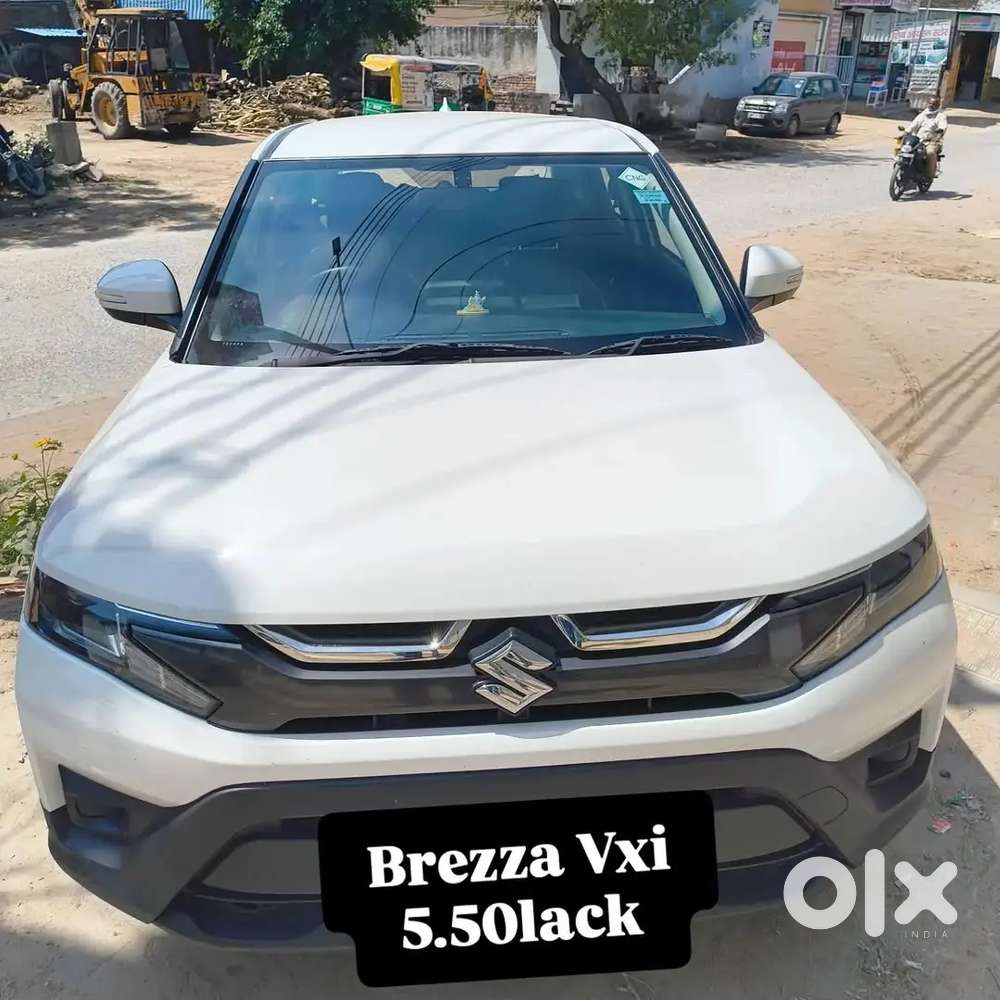 All Cars Are Available For Lease In 5 Years In Amount Of 50%