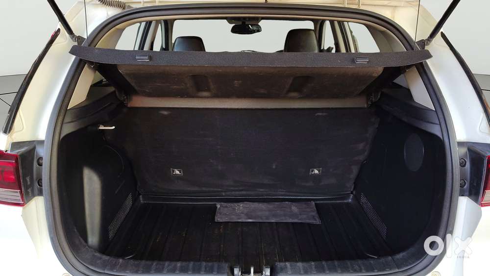 Kia Sonet Gtx Plus 1.5 Dct At, 2021, Diesel