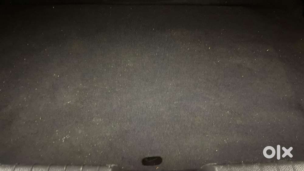 Hyundai Elite I20 Sportz Plus, 2019, Petrol