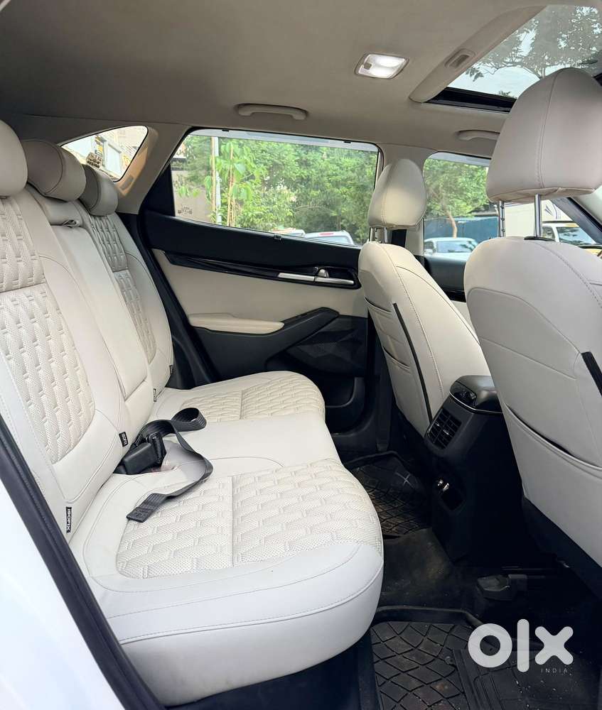Kia Seltos Htk Plus G, 2022, Petrol