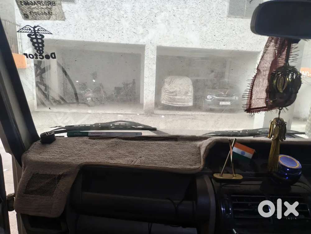 Mahindra Bolero 2019 Diesel