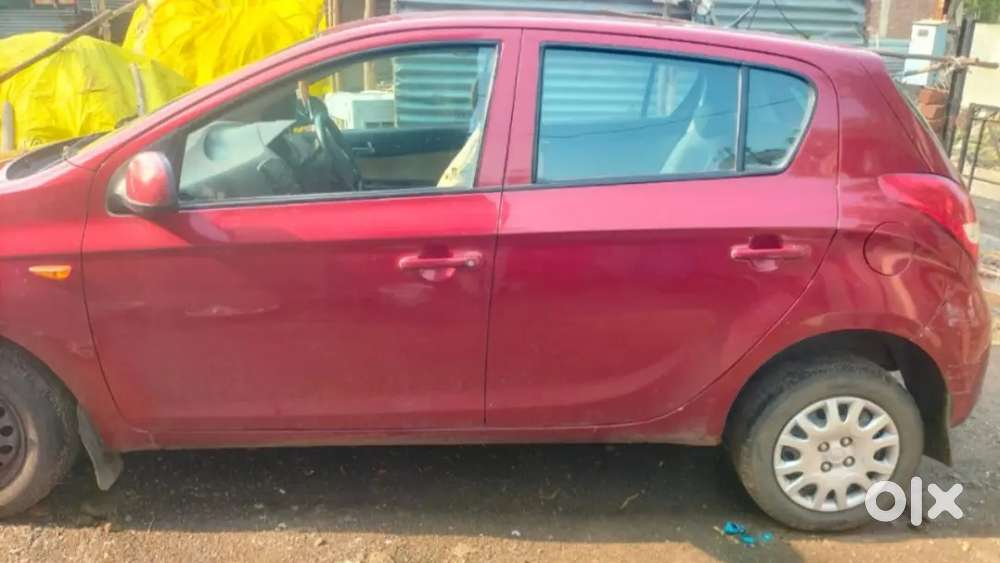 Urgent विकणे आहे Location Ambajogai