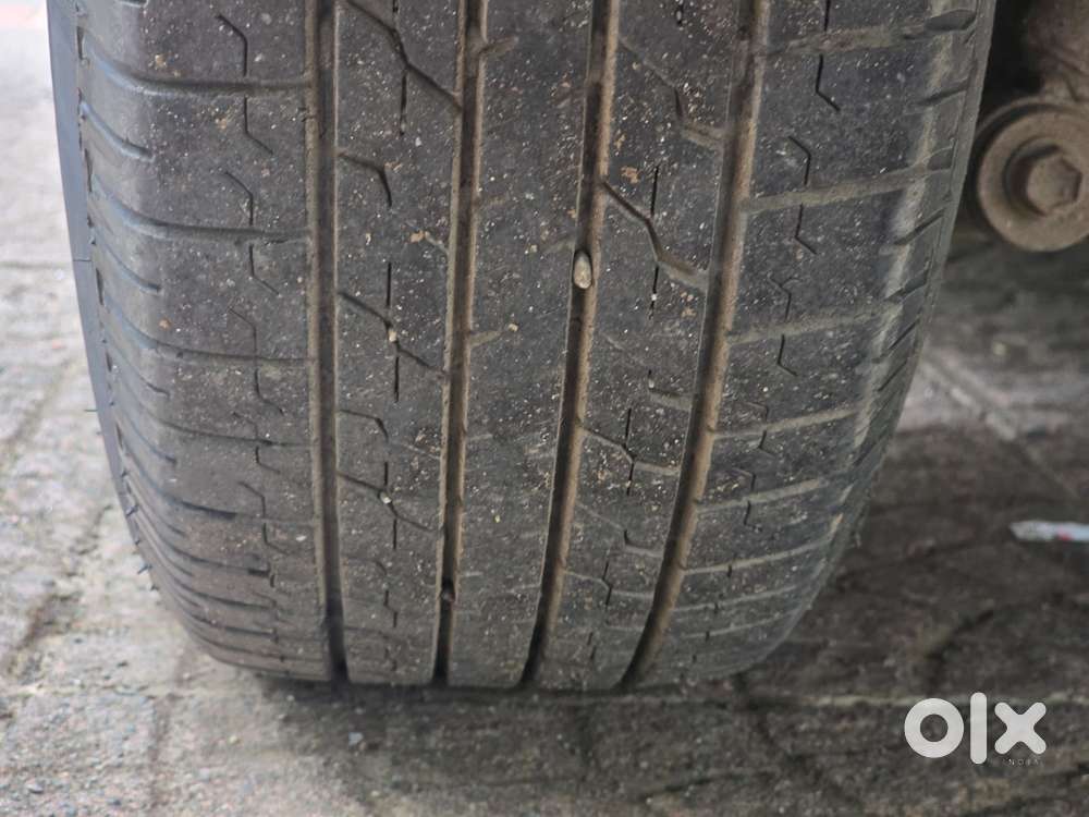Toyota Innova 2.5 V 8 Str, 2014, Diesel