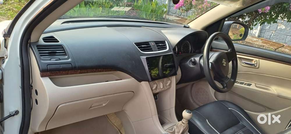 Maruti Suzuki Alto 800 Lxi, 2006, Petrol