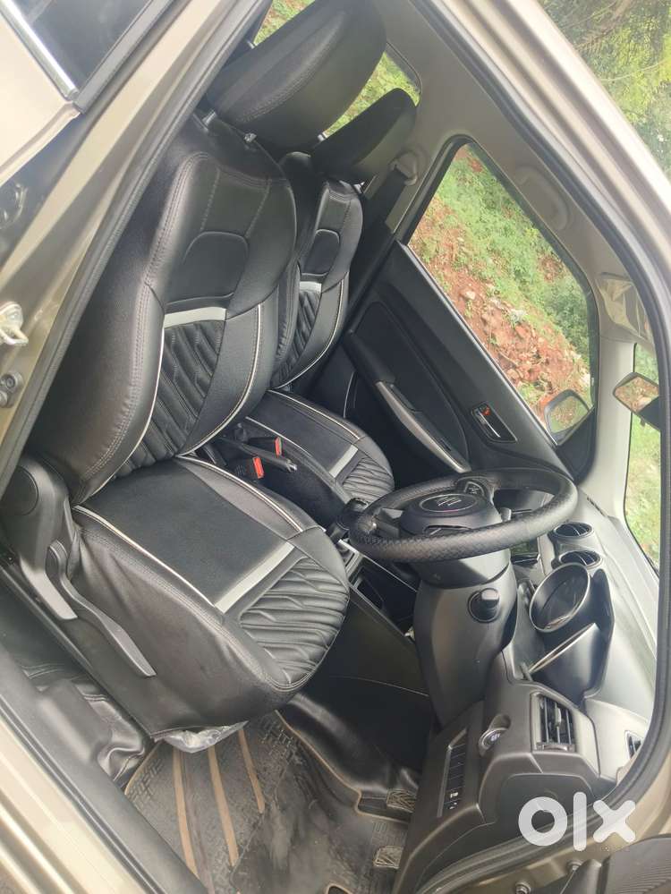 Maruti Suzuki Swift Zxi Plus, 2023, Petrol