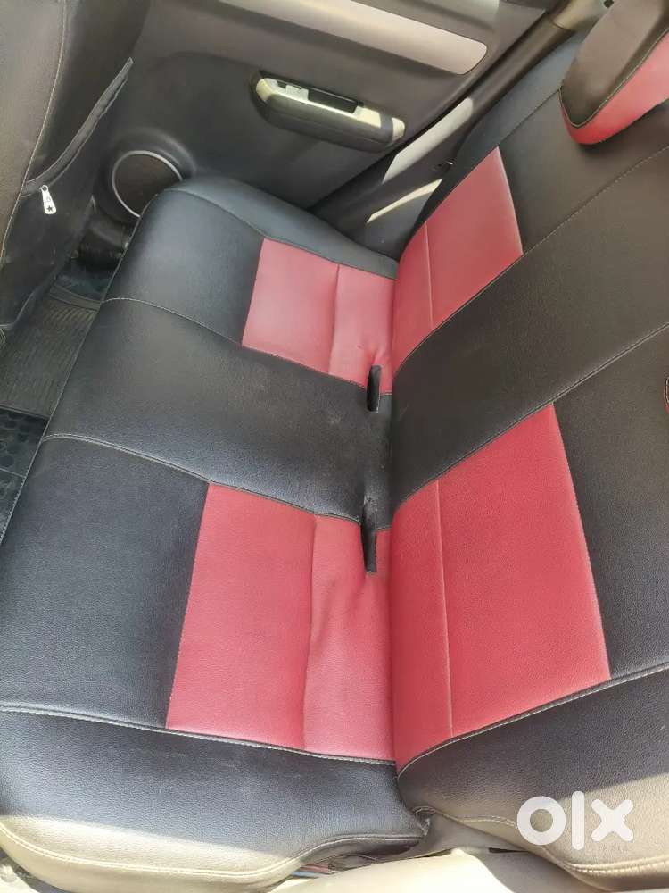 Good Condition Insurance Running Fc Running