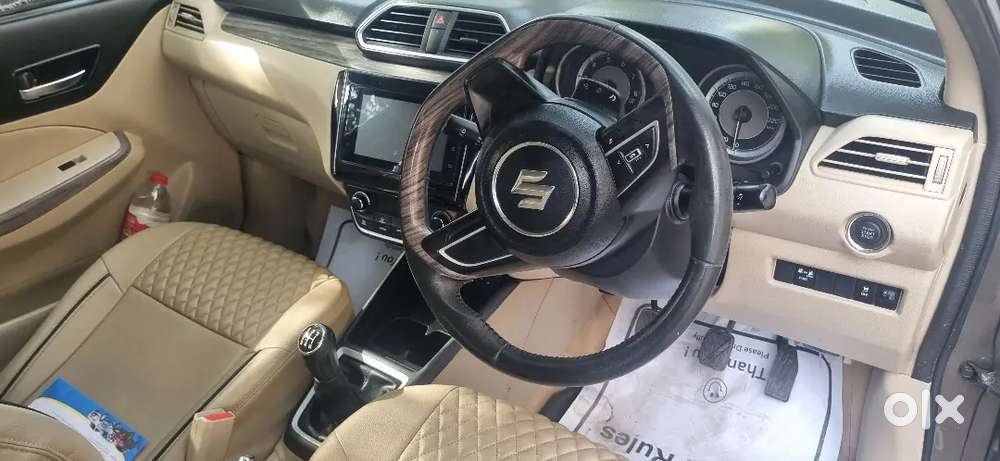 Top Model November 2025 Hadapsar Pune