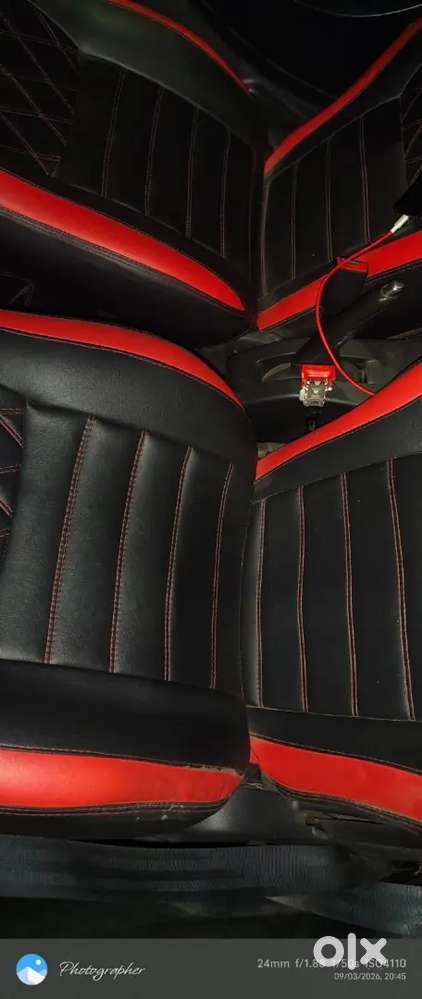 Maruti Suzuki Swift Diesel 2014