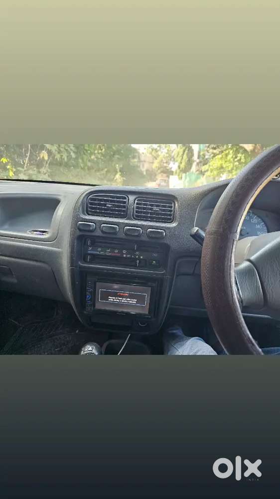 Green Tax Upto 2027, Cng/ Petrol