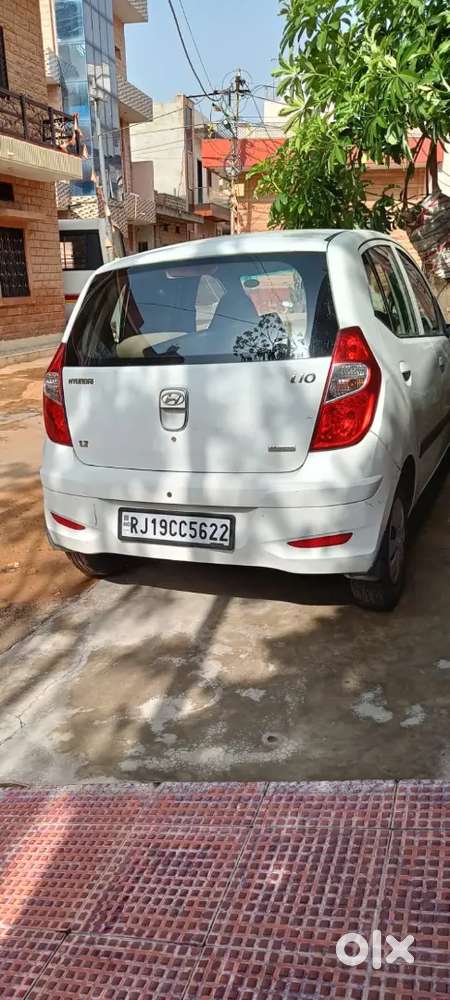 Best Condition Low Price