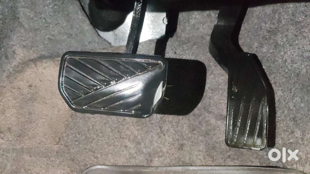 Maruti Suzuki Celerio