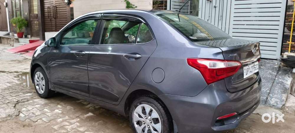 Hyundai Diesel Manual 2016