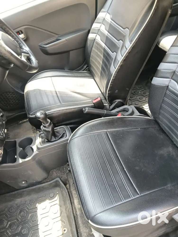 Maruti Suzuki Alto K10 2023 Petrol 19000 Km Driven