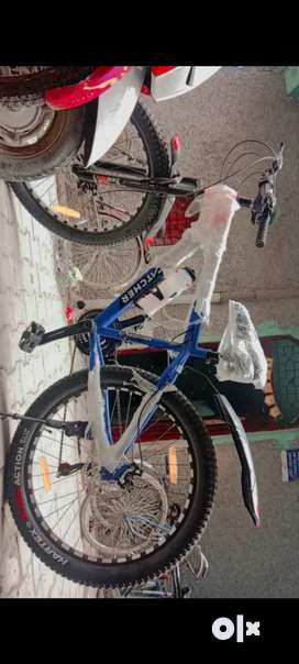 Firefox cycle indirapuram hotsell