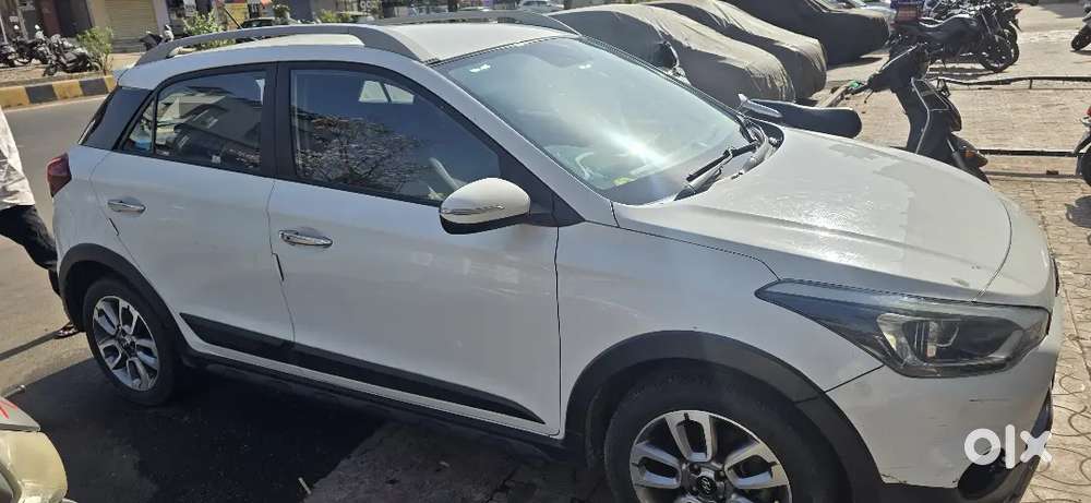 I20 Active