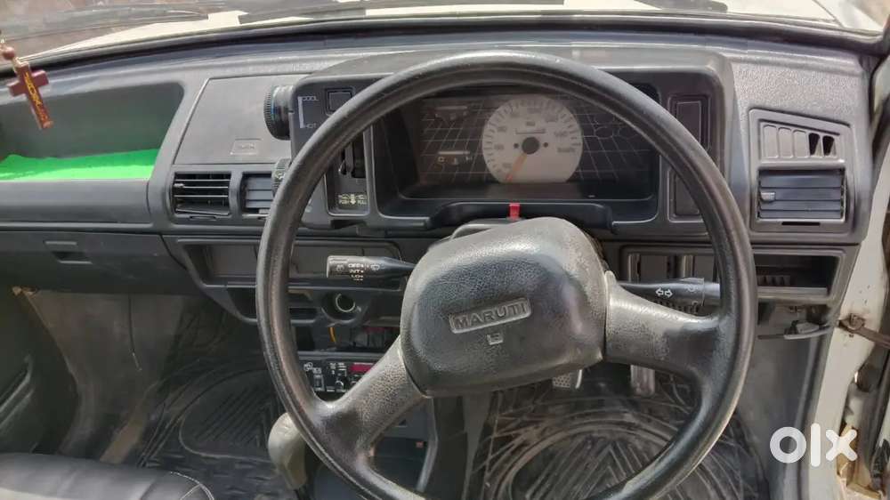 Gadi Ghar Rakhan Wali Aw Urgent Lod Aw Paise D Ta Sale Kr Rhe Aw