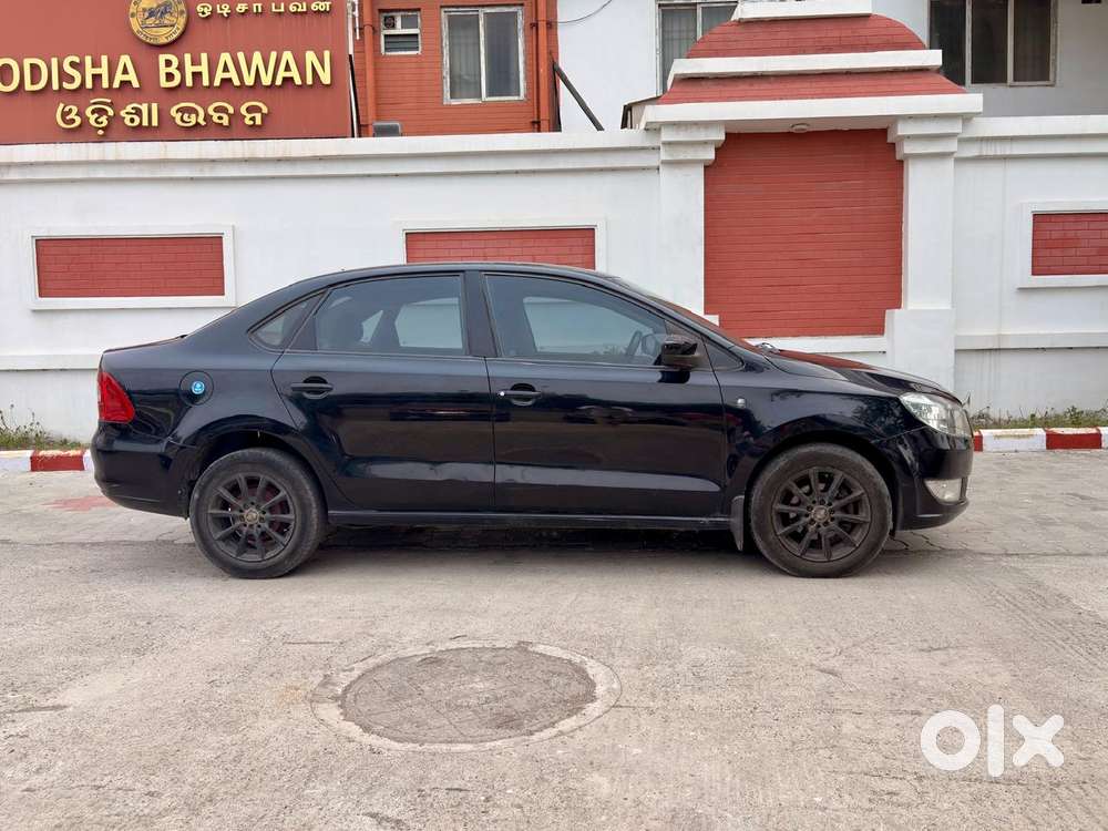 Skoda Rapid 2013-2016 1.5 Tdi Ambition Plus, 2015, Diesel
