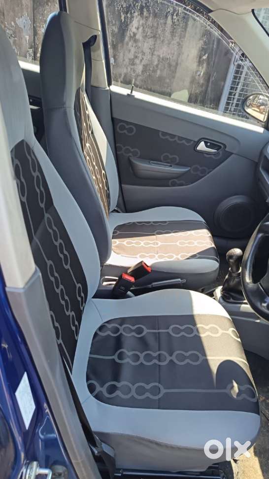 Maruti Suzuki Alto 800 0.8 Vxi (o), 2013, Petrol