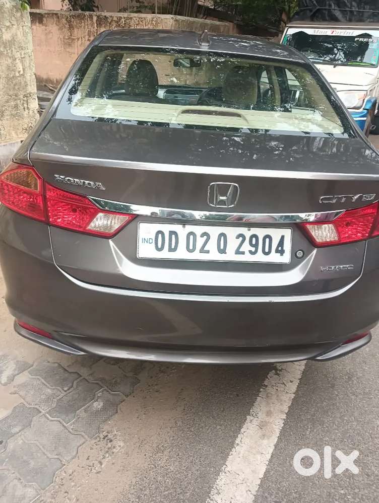 Very Good Condition.well Maintained .