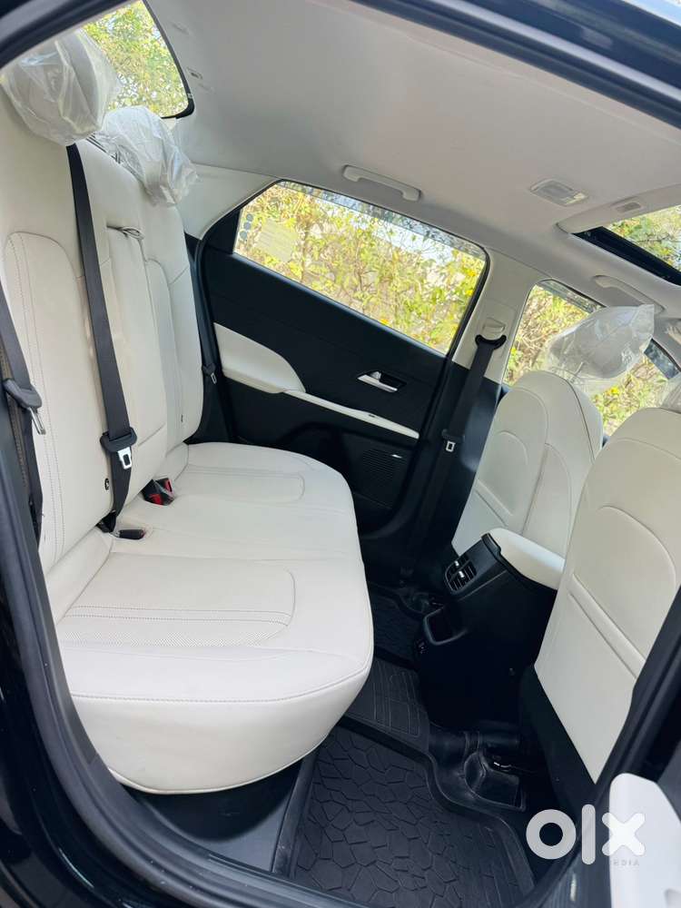 Hyundai Verna 1.5 Mpi Mt Sx (o), 2024, Petrol