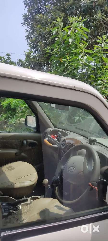 All Ok Ac Heater Working Insurance Haigi Aw Passing Khtm Aw