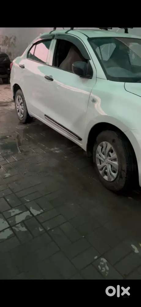 Sale My Car