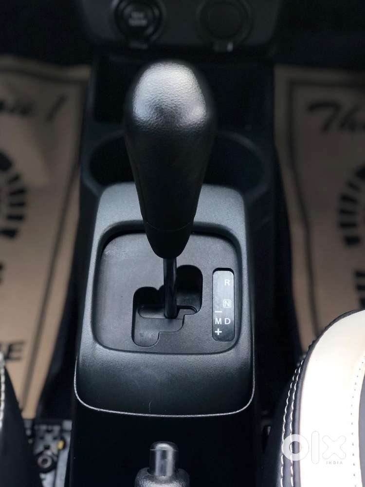 Maruti Suzuki Alto K10 Vxi (o), 2024, Petrol