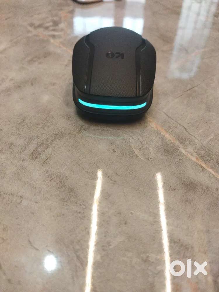Brand new Goboult earbuds