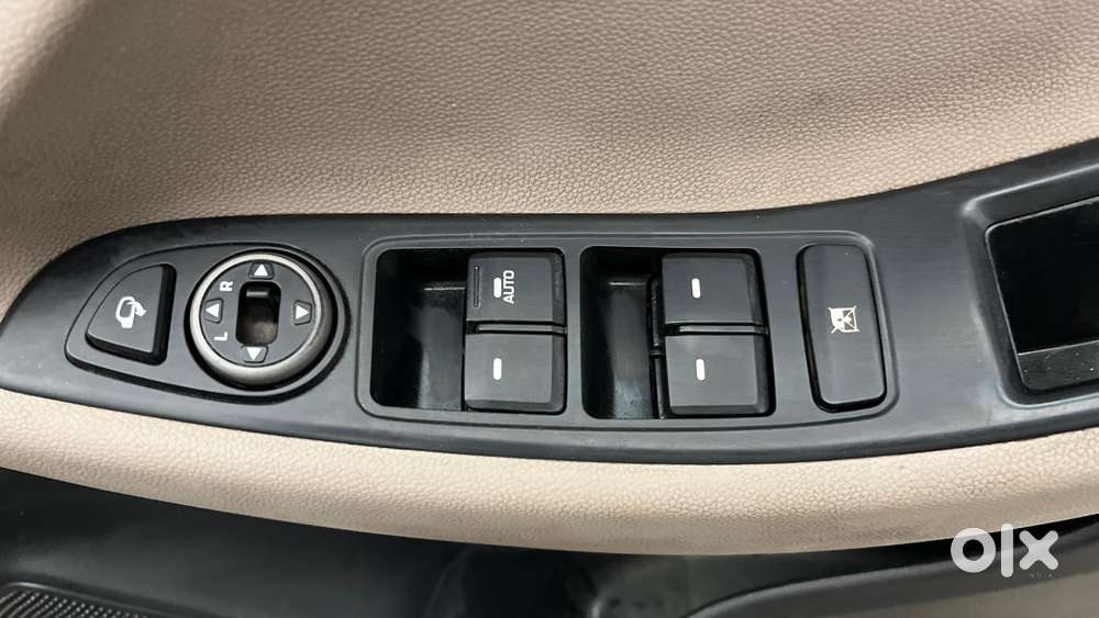 Hyundai Elite I20 Asta 1.2 (o), 2018, Cng & Hybrids