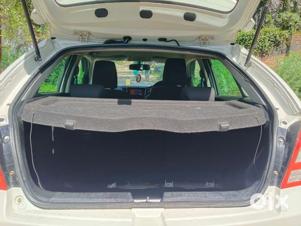 Toyota Glanza V, 2022, Petrol