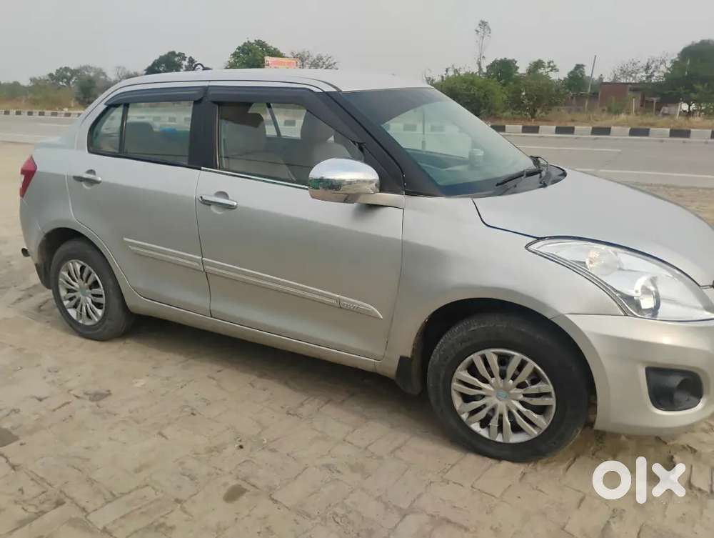 Top Model Koi Kam Nhi