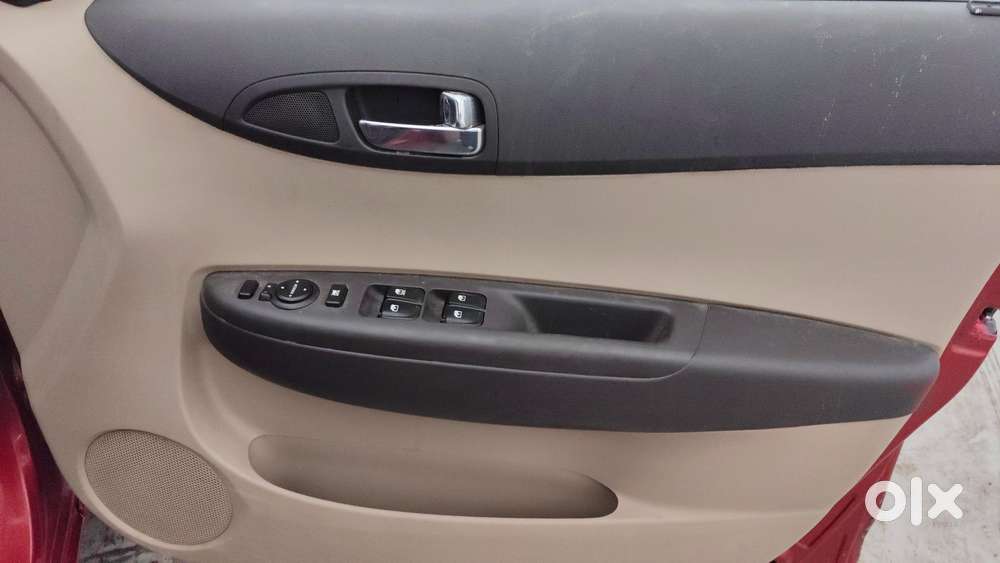 Hyundai Elite I20 Asta 1.2, 2014, Petrol