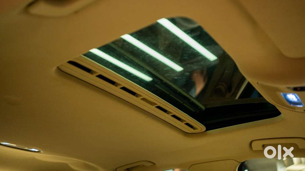 Audi A6 1.8 35 Tfsi Premium Matrix, 2019, Petrol