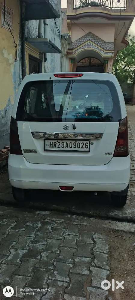 Good Condition Not Problem