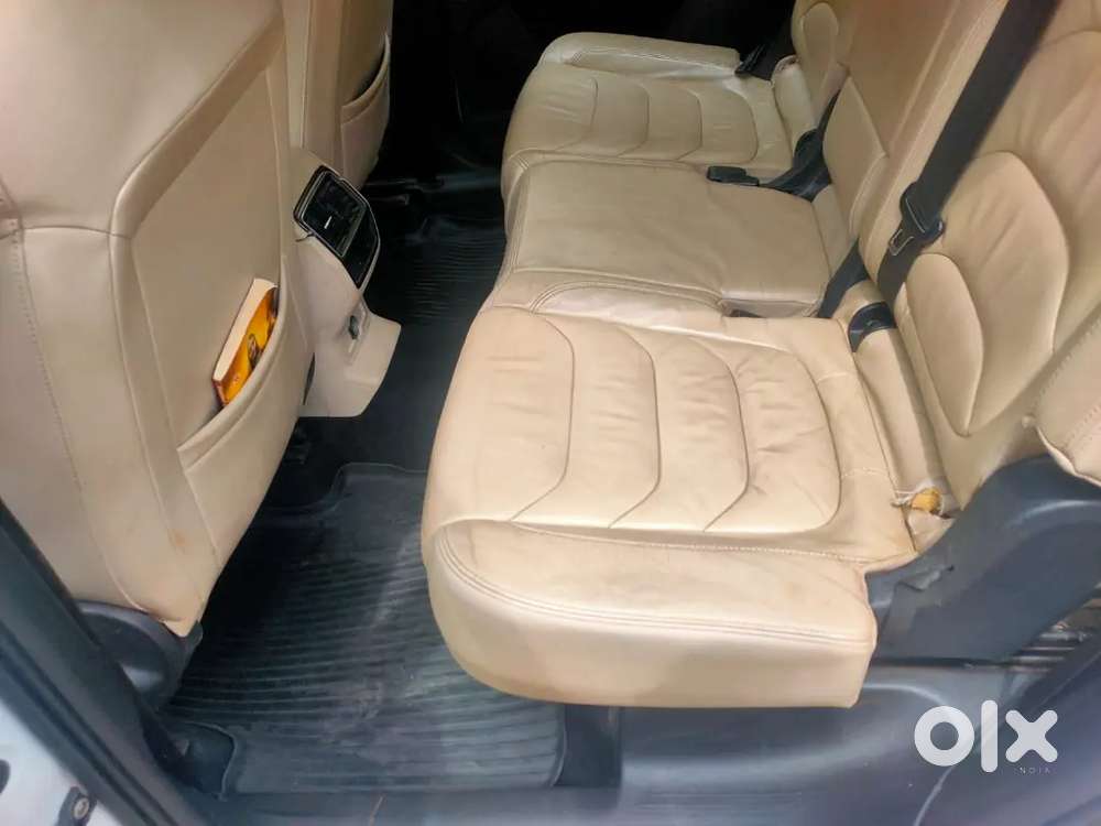 Skoda Kodiaq 2.0 Style 2020