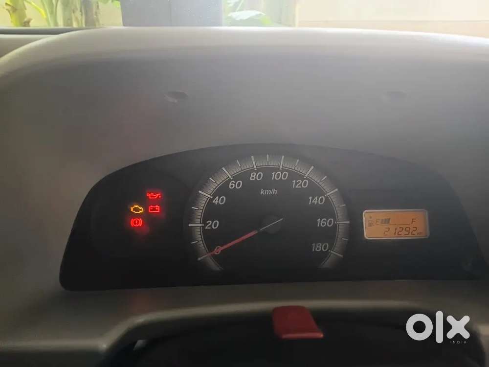 Mobile Car Detailing Studio