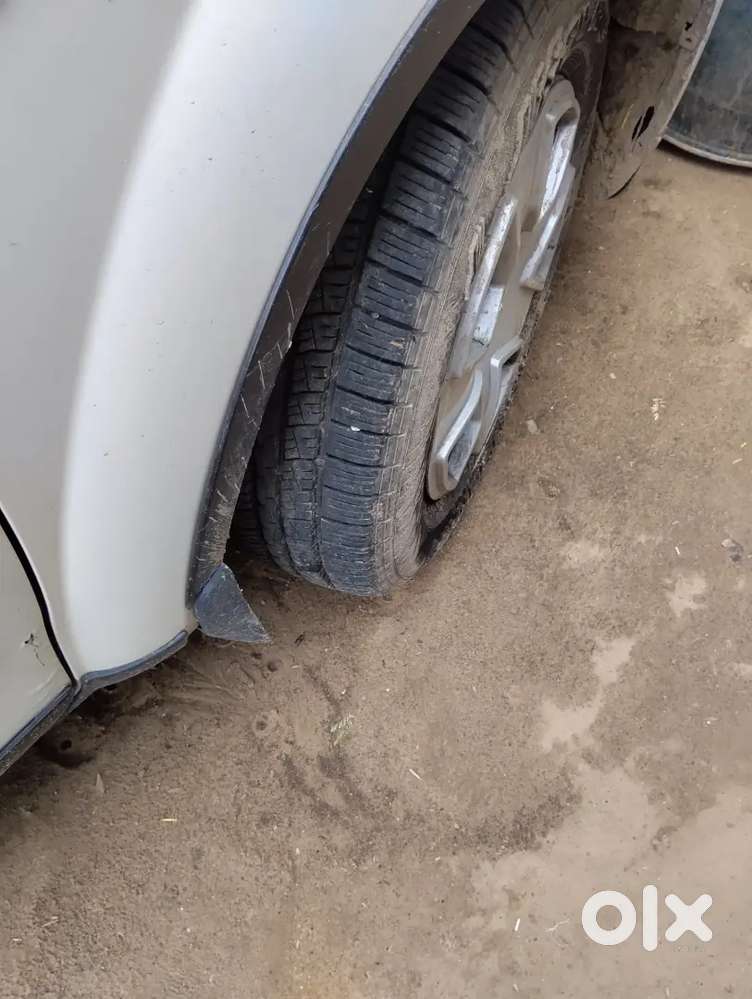 Mahindra Xuv500 2014 Diesel 71300 Km Driven